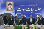 arash khamooshi (18 of 21)-5.jpg